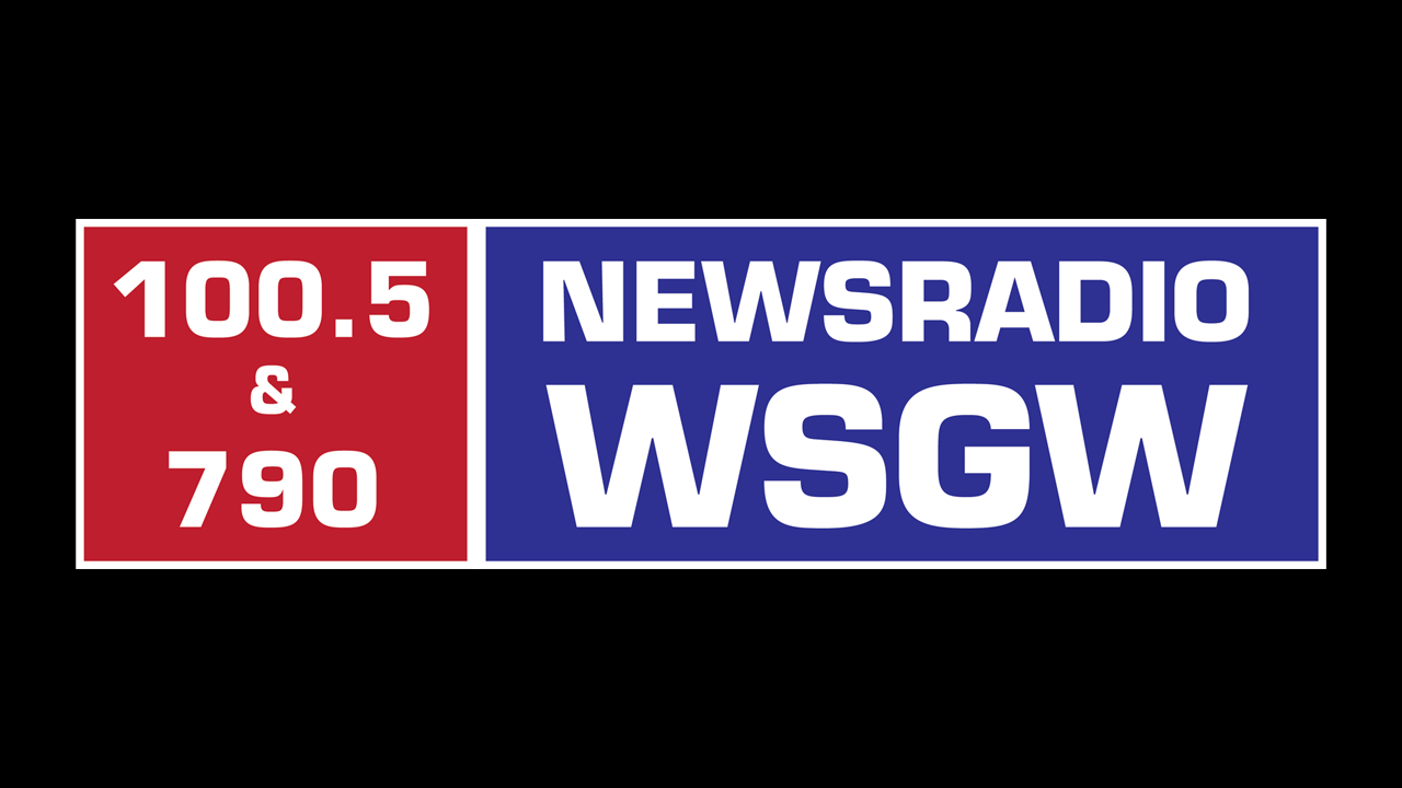Larry Preston sits down with Art Lewis from the Art Lewis Show on WSGW 790 AM &amp; 100.5 FM (audio).